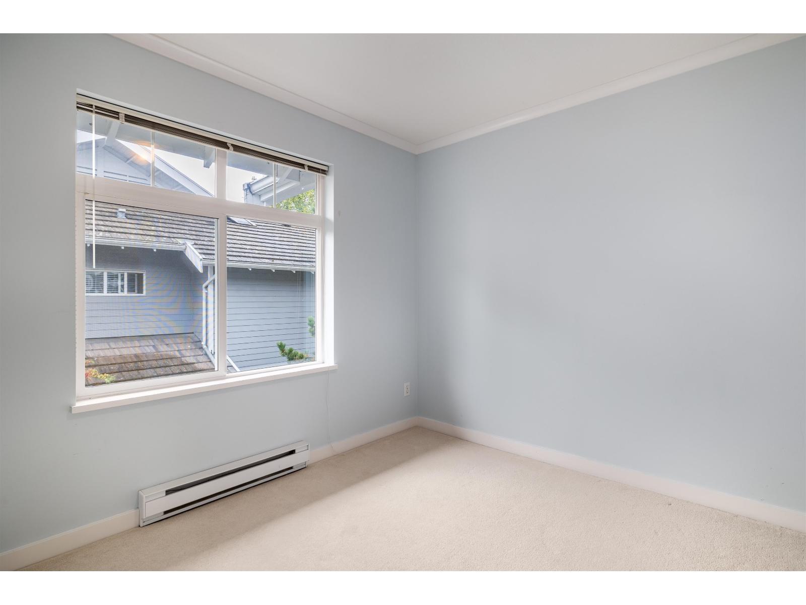 109 15236 36 Avenue, Surrey, British Columbia  V3Z 2B3 - Photo 17 - R3054578