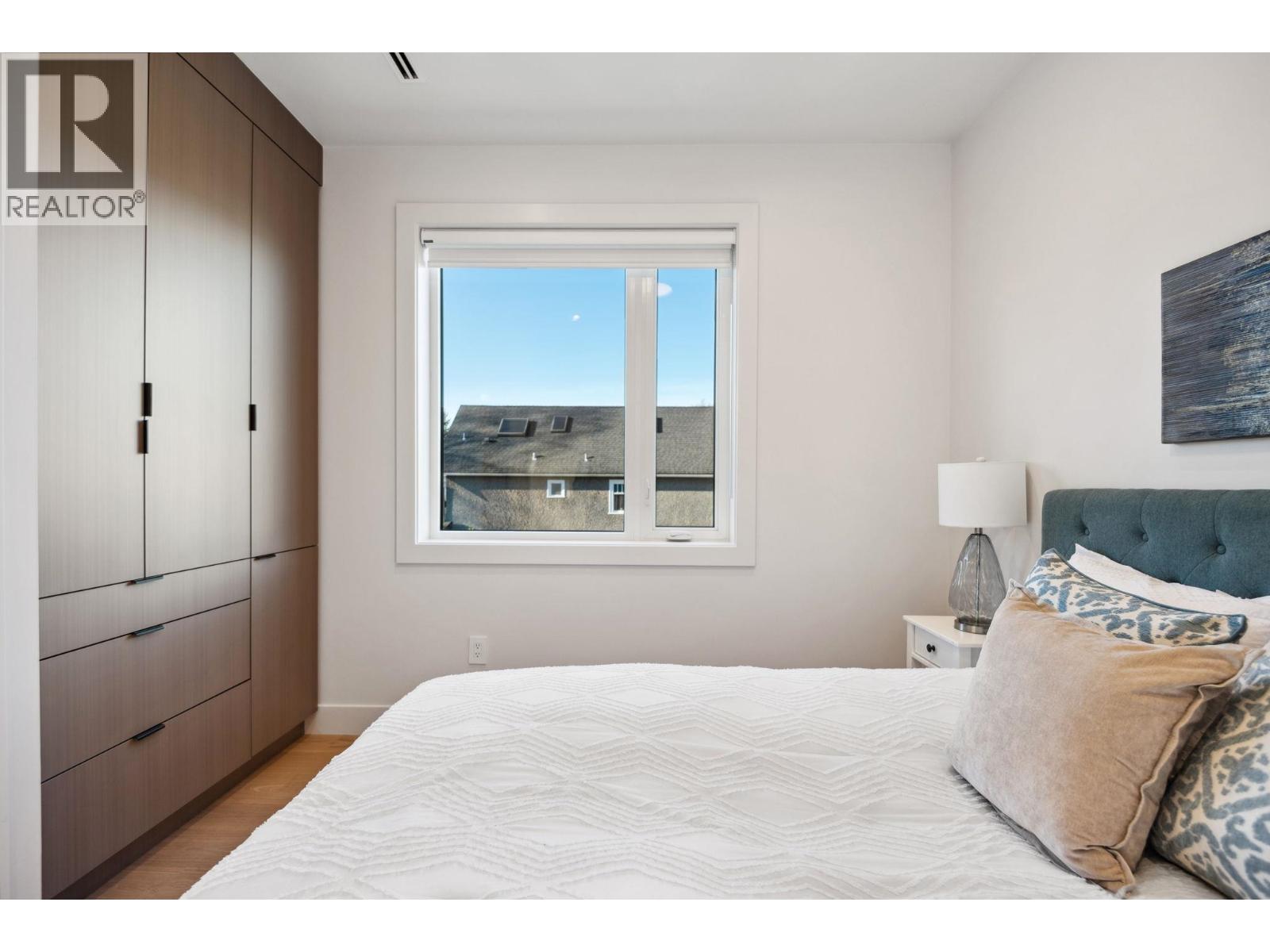 2 3620 W 20th Avenue, Vancouver, British Columbia  V6S 1E8 - Photo 22 - R3053964