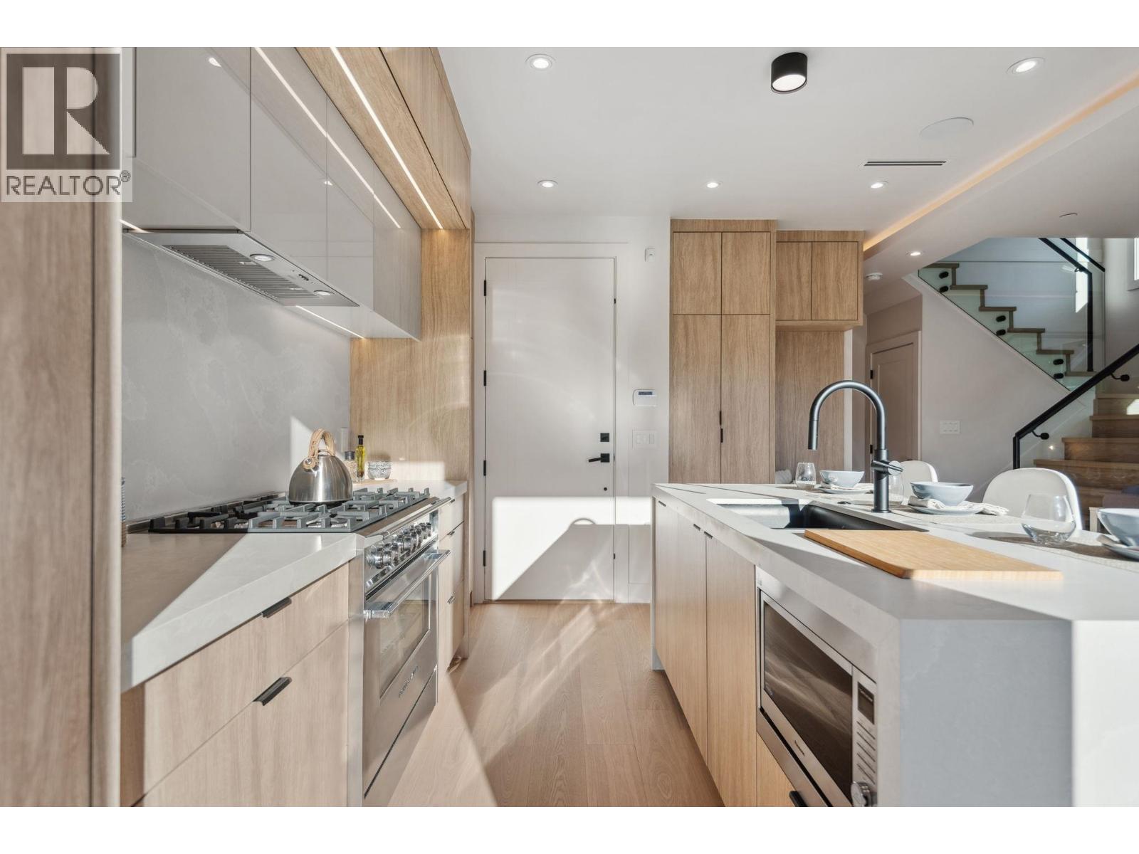 2 3620 W 20th Avenue, Vancouver, British Columbia  V6S 1E8 - Photo 12 - R3053964