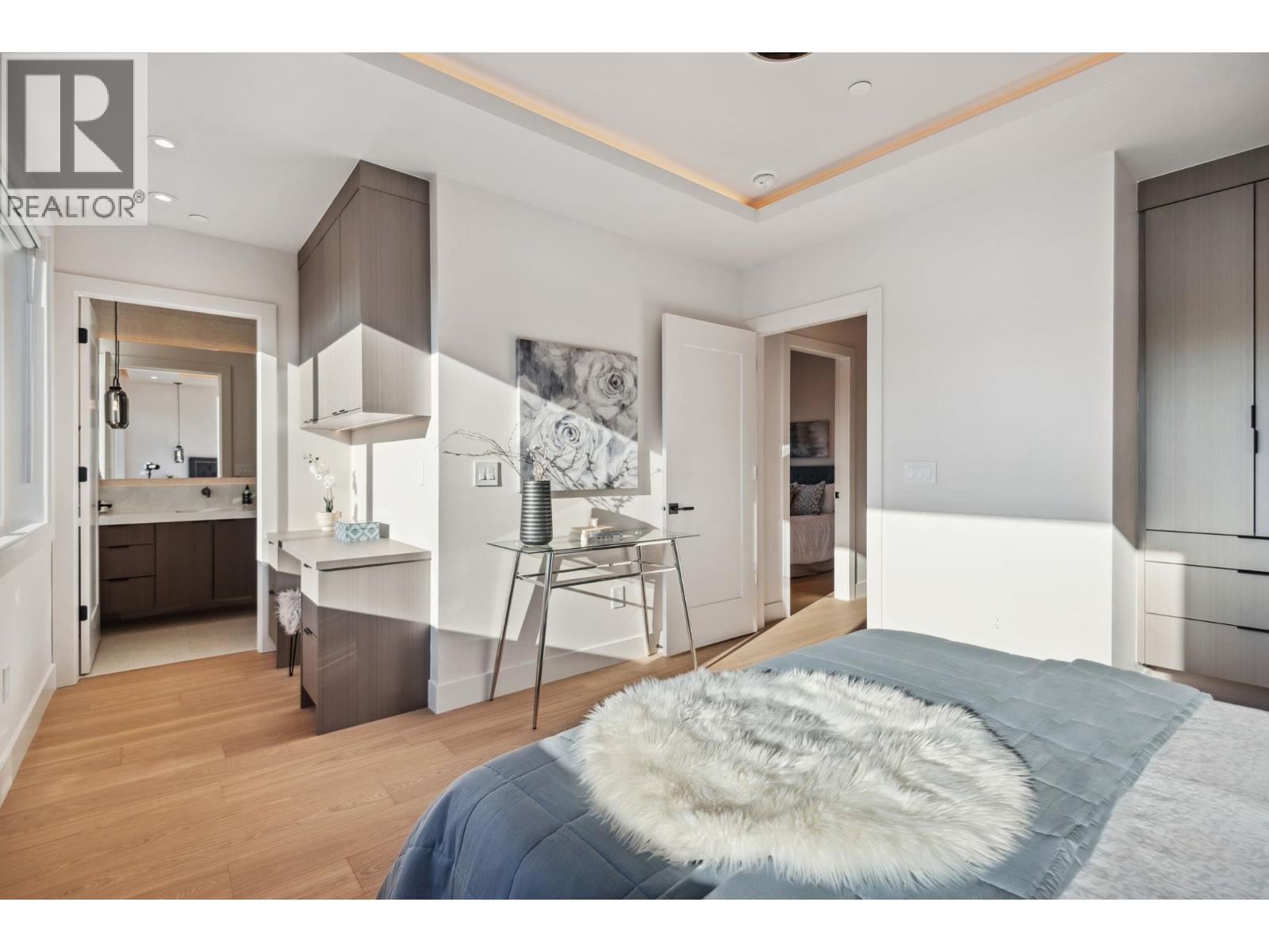 2 3620 W 20th Avenue, Vancouver, British Columbia  V6S 1E8 - Photo 28 - R3053964