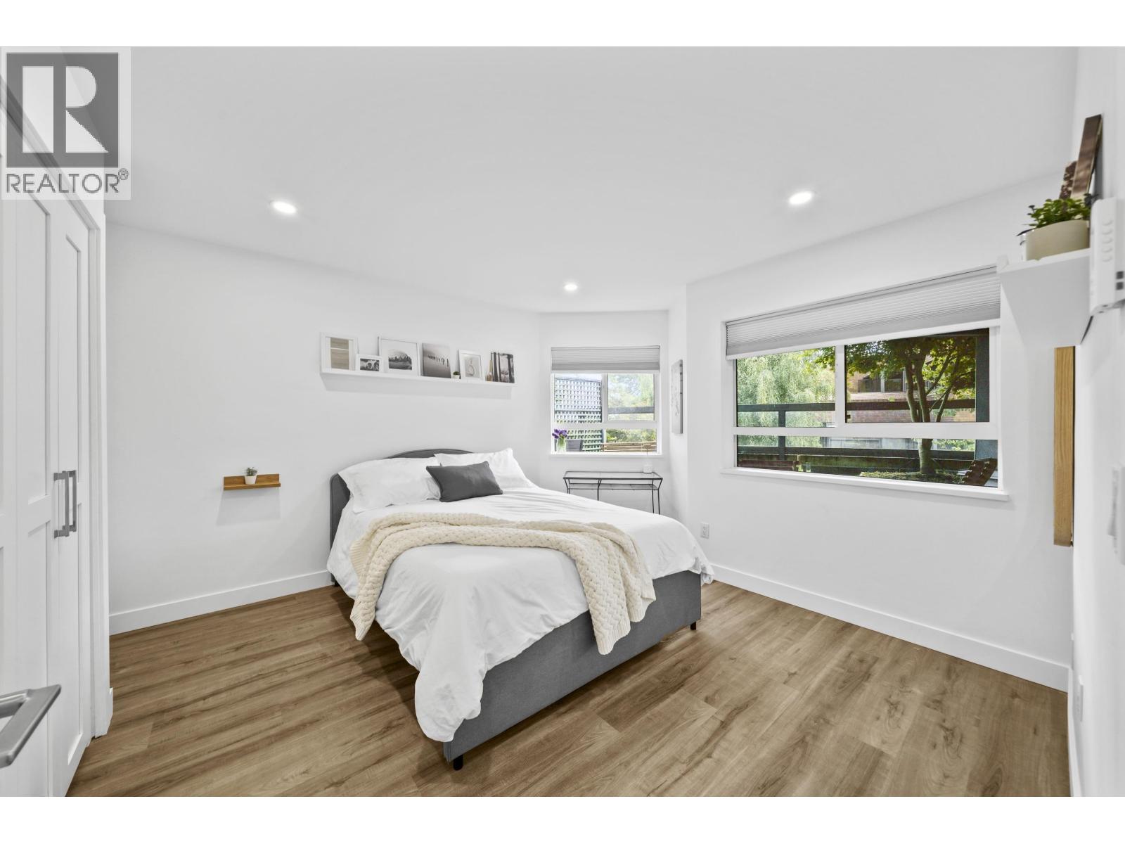 112 1345 W 4th Avenue, Vancouver, British Columbia  V6H 3Y8 - Photo 11 - R3054548