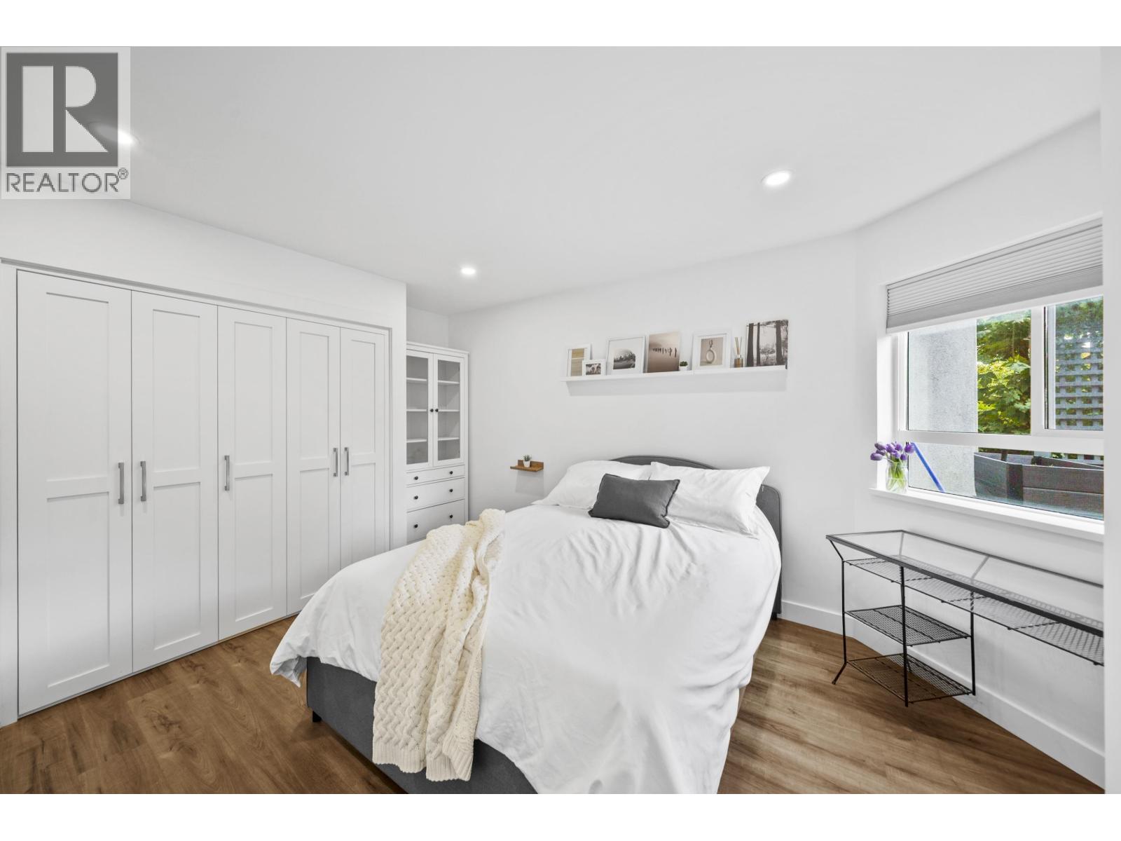 112 1345 W 4th Avenue, Vancouver, British Columbia  V6H 3Y8 - Photo 12 - R3054548