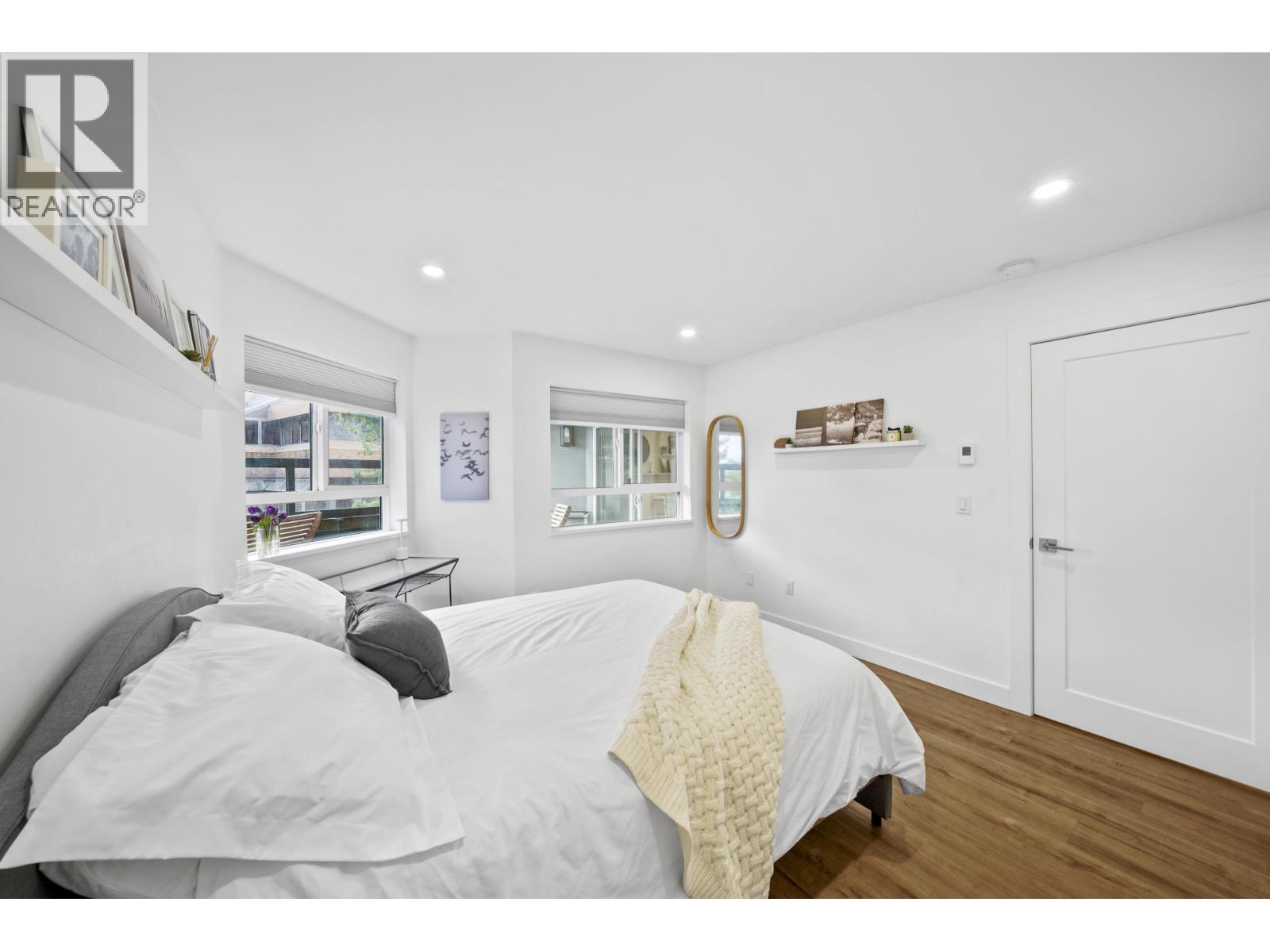 112 1345 W 4th Avenue, Vancouver, British Columbia  V6H 3Y8 - Photo 13 - R3054548