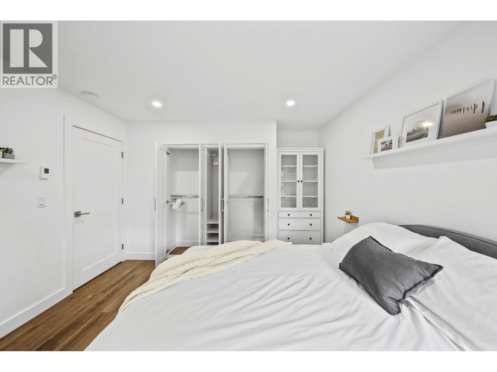 112 1345 W 4th Avenue, Vancouver, British Columbia  V6H 3Y8 - Photo 14 - R3054548