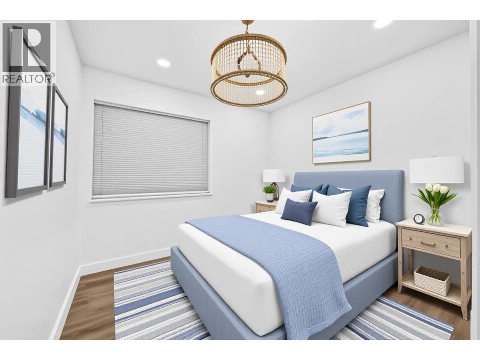 112 1345 W 4th Avenue, Vancouver, British Columbia  V6H 3Y8 - Photo 18 - R3054548