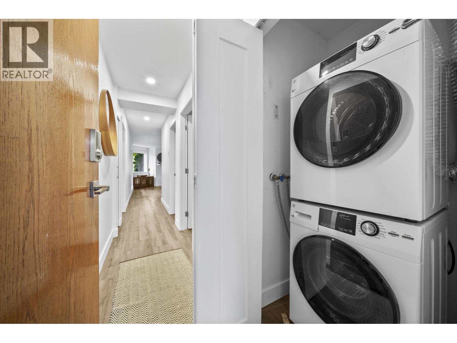 112 1345 W 4th Avenue, Vancouver, British Columbia  V6H 3Y8 - Photo 22 - R3054548