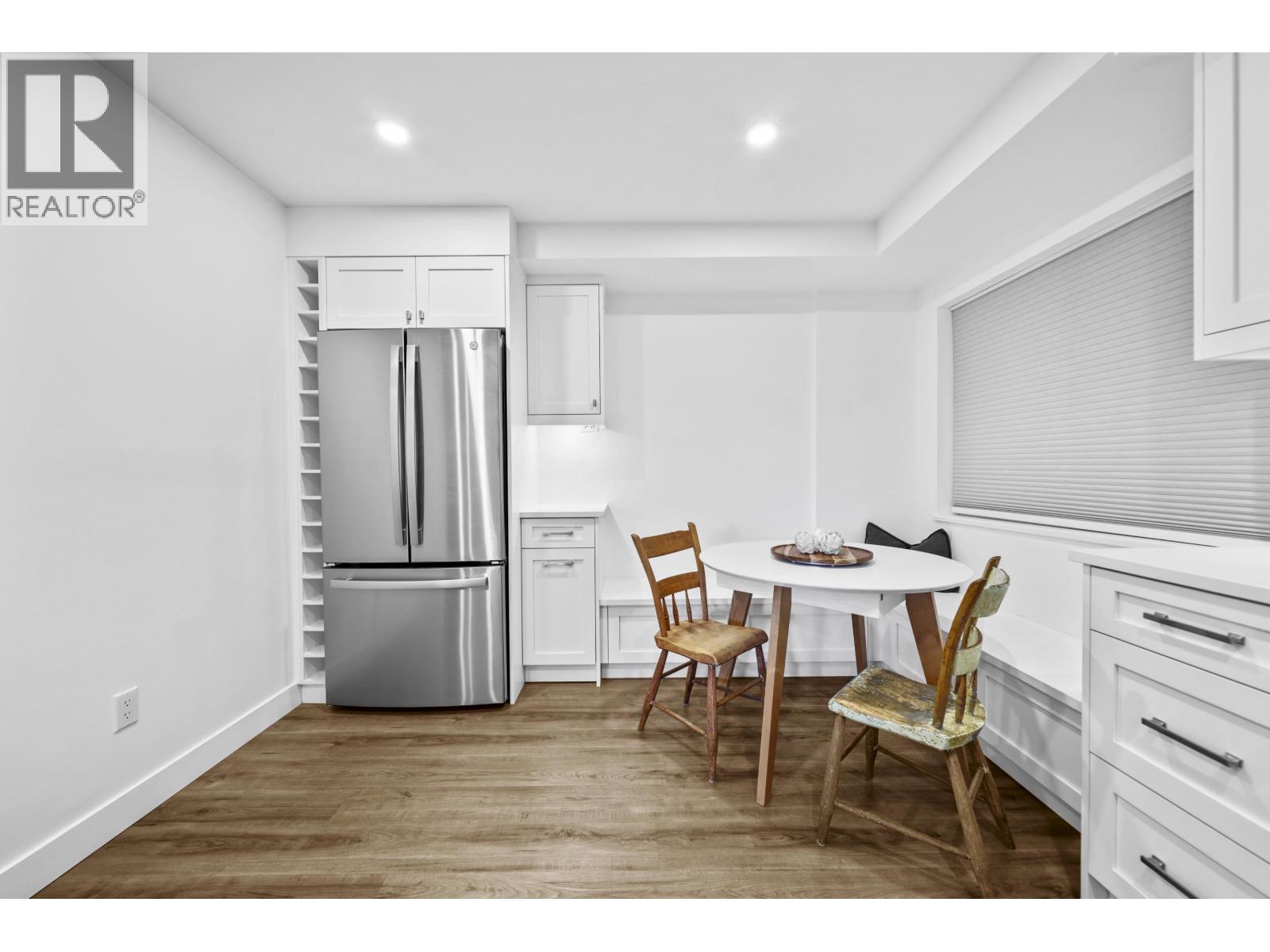 112 1345 W 4th Avenue, Vancouver, British Columbia  V6H 3Y8 - Photo 10 - R3054548