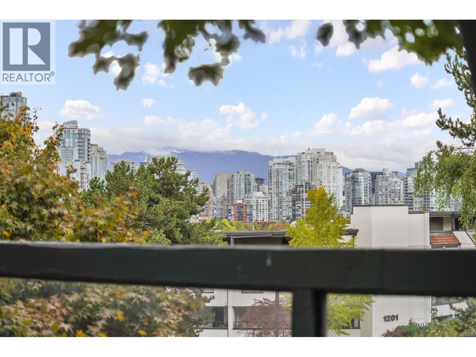 112 1345 W 4th Avenue, Vancouver, British Columbia  V6H 3Y8 - Photo 20 - R3054548