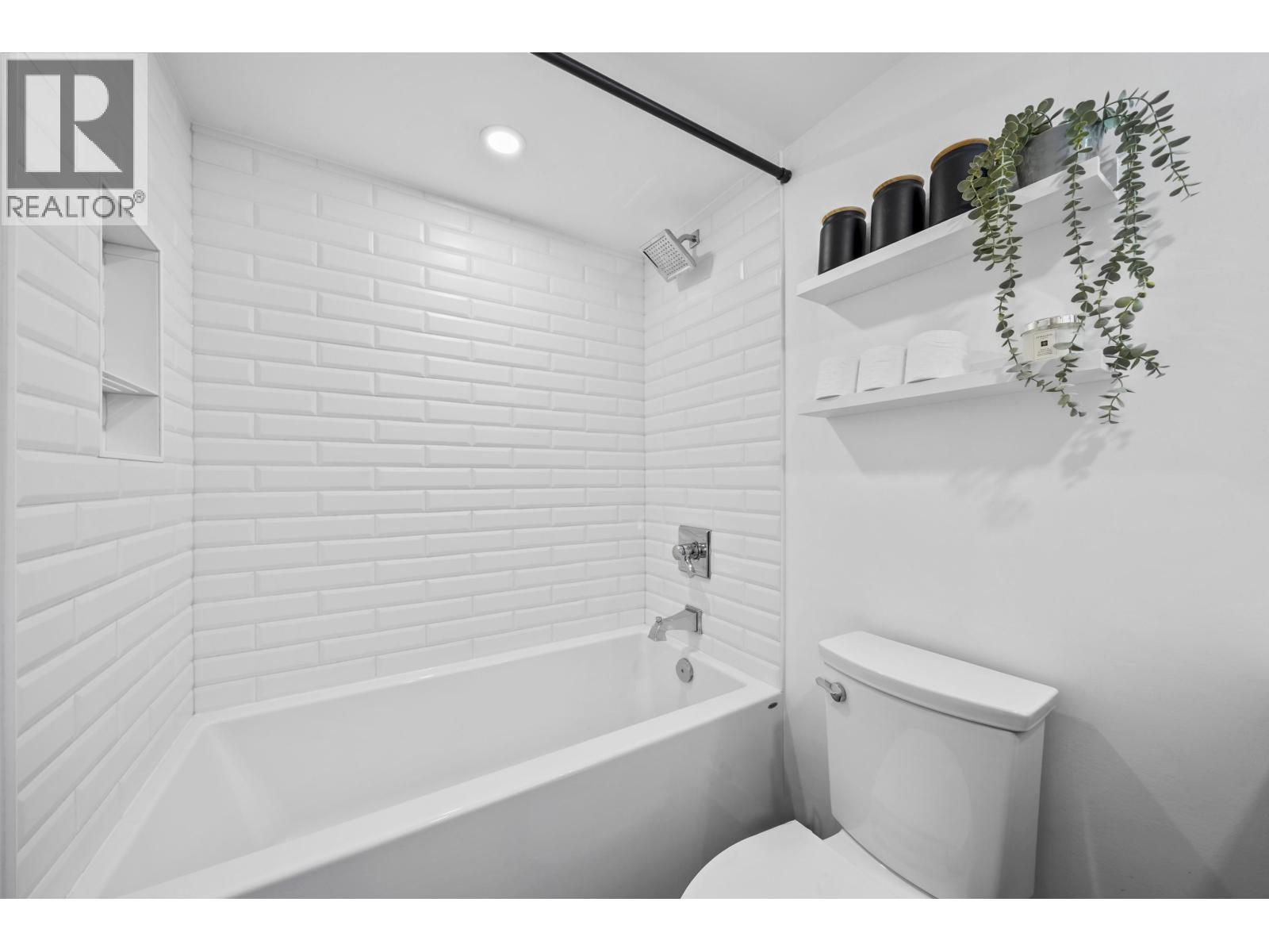 112 1345 W 4th Avenue, Vancouver, British Columbia  V6H 3Y8 - Photo 15 - R3054548