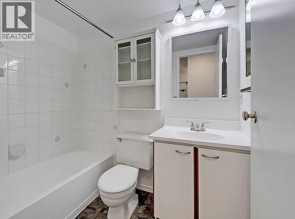 301, 21 Dover Point Se, Calgary, Alberta  T2B 3K4 - Photo 15 - A2261267