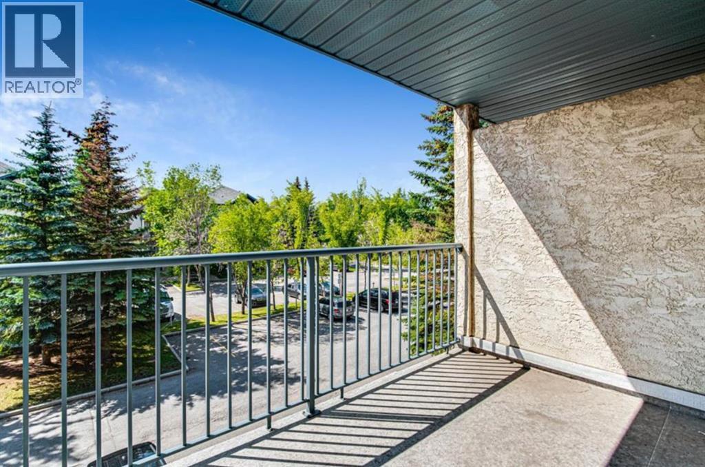 301, 21 Dover Point Se, Calgary, Alberta  T2B 3K4 - Photo 18 - A2261267