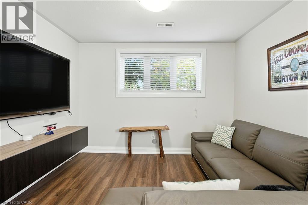 139 Gaiser Road, Welland, Ontario  L3C 0B5 - Photo 25 - 40775259