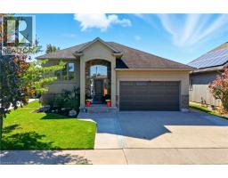 139 Gaiser Road 771 - Coyle Creek, Welland, Ca