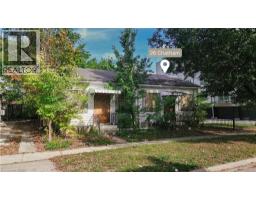 26 CHATHAM Street 2043 - Downtown Core