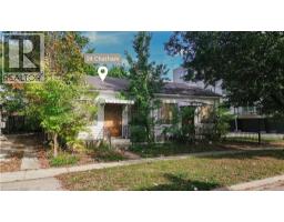 24 CHATHAM Street, Brantford, Ontario