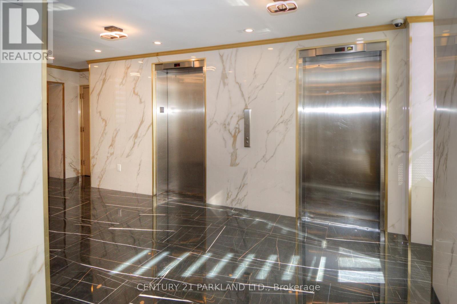 1409 - 10 Sunny Glenway, Toronto, Ontario  M3C 2Z3 - Photo 10 - C12440875