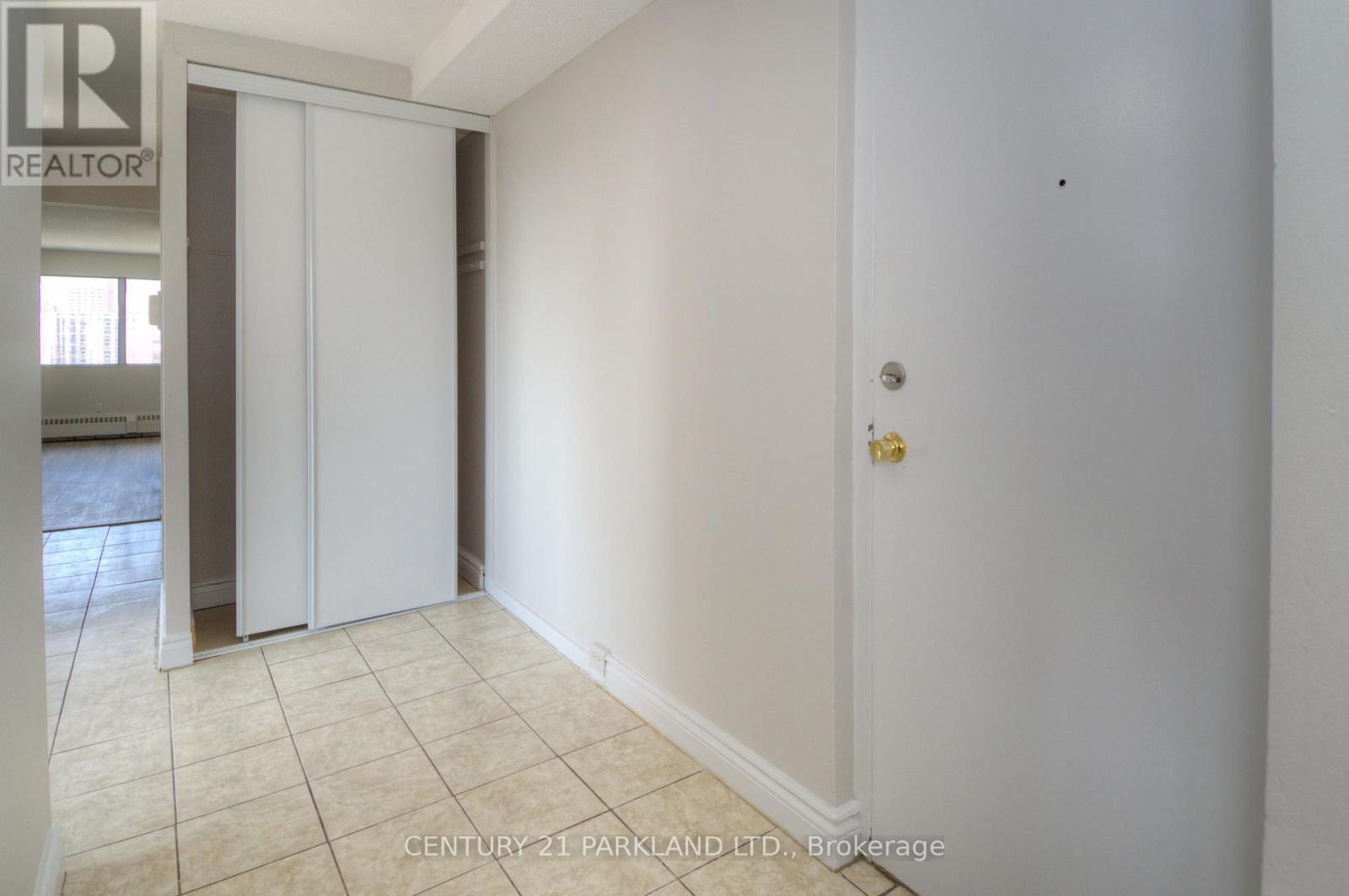 1409 - 10 Sunny Glenway, Toronto, Ontario  M3C 2Z3 - Photo 13 - C12440875