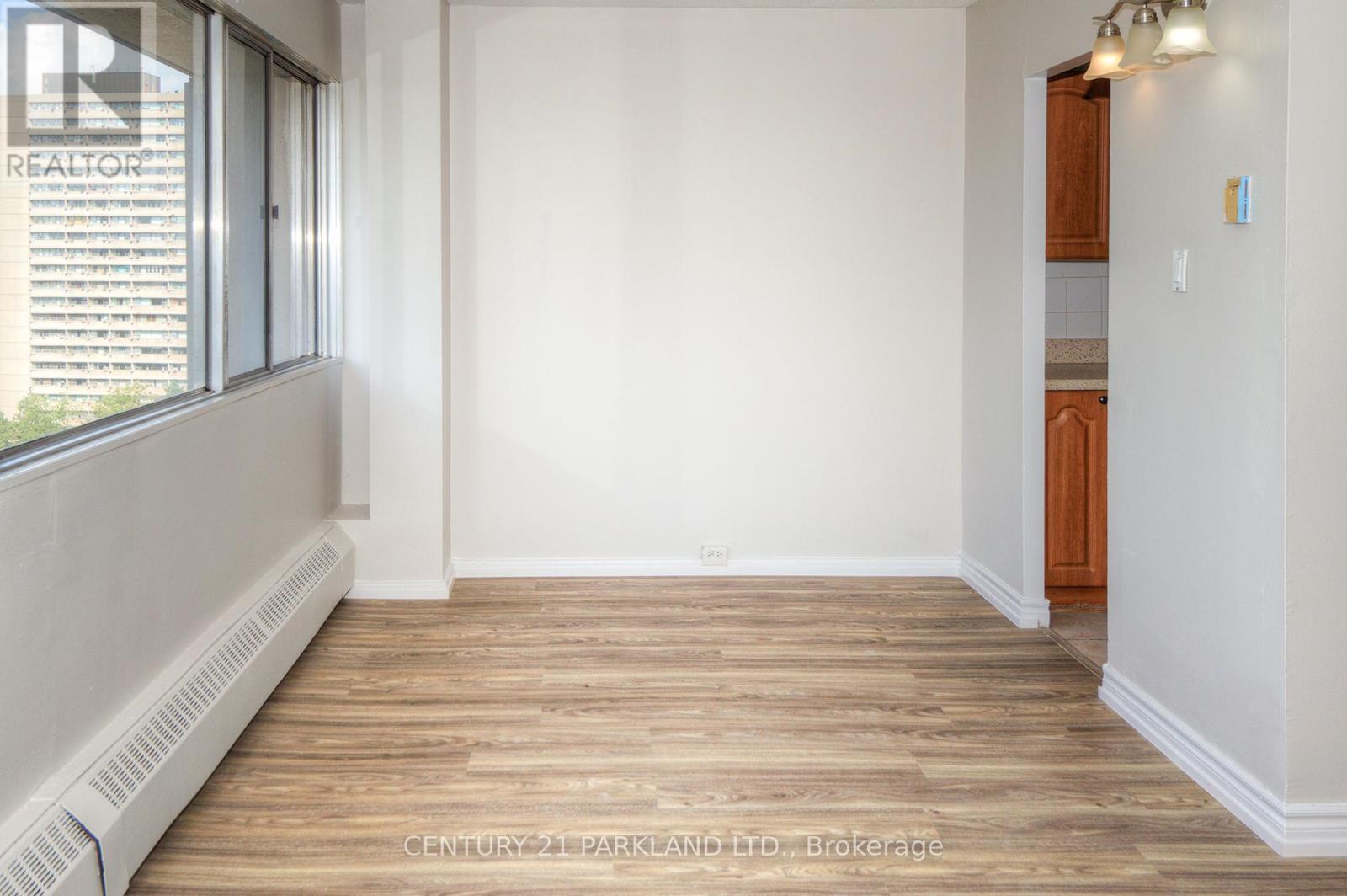1409 - 10 Sunny Glenway, Toronto, Ontario  M3C 2Z3 - Photo 18 - C12440875