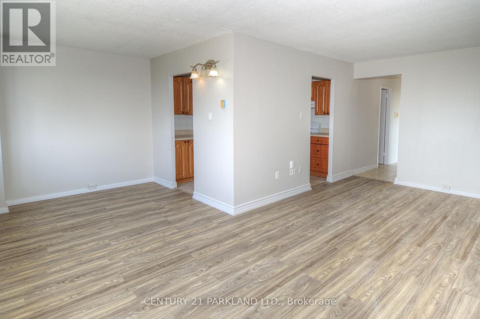 1409 - 10 Sunny Glenway, Toronto, Ontario  M3C 2Z3 - Photo 19 - C12440875