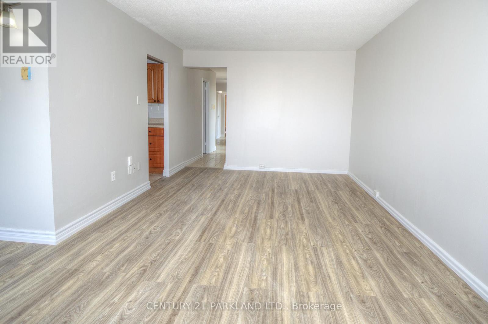 1409 - 10 Sunny Glenway, Toronto, Ontario  M3C 2Z3 - Photo 20 - C12440875