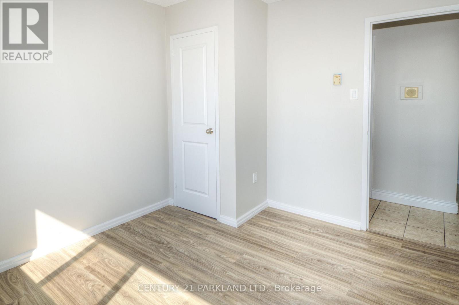 1409 - 10 Sunny Glenway, Toronto, Ontario  M3C 2Z3 - Photo 28 - C12440875