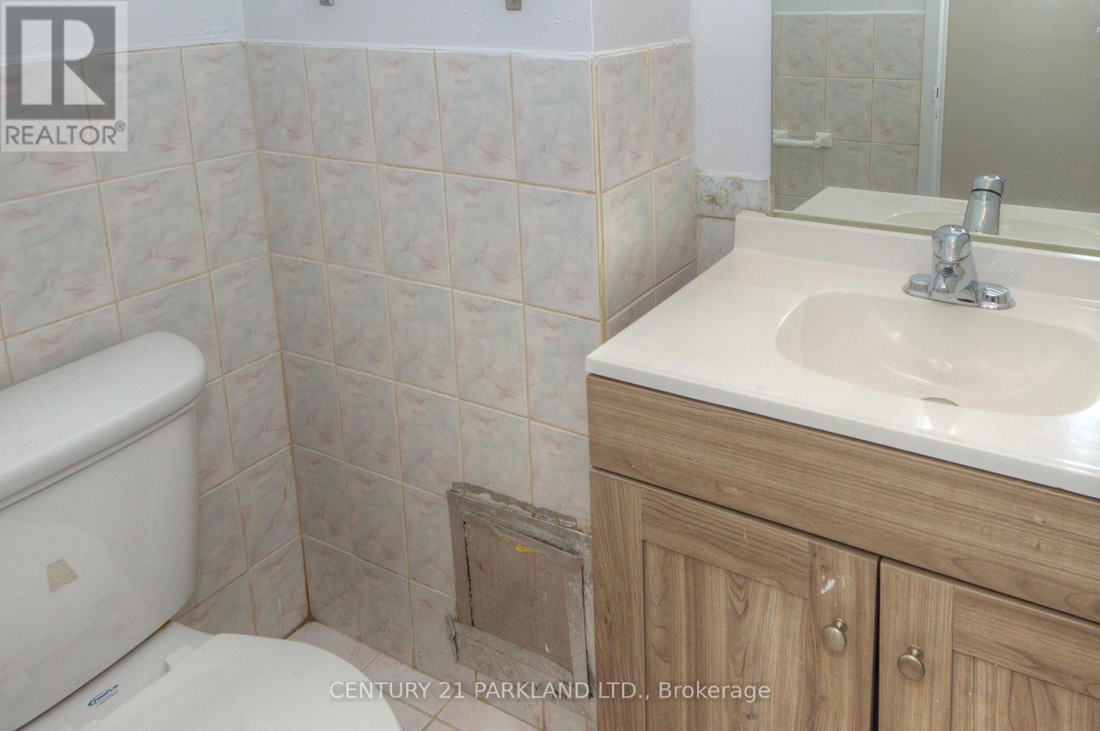 1409 - 10 Sunny Glenway, Toronto, Ontario  M3C 2Z3 - Photo 29 - C12440875