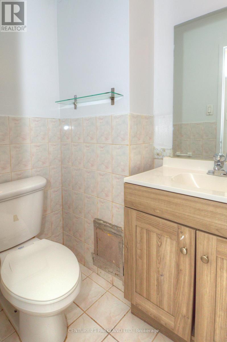 1409 - 10 Sunny Glenway, Toronto, Ontario  M3C 2Z3 - Photo 30 - C12440875
