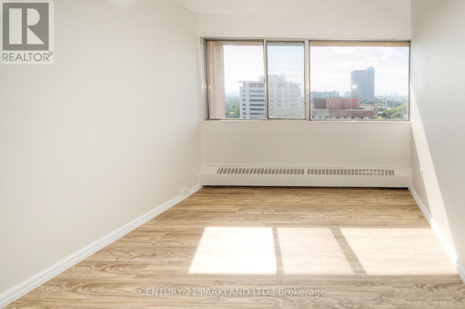 1409 - 10 Sunny Glenway, Toronto, Ontario  M3C 2Z3 - Photo 31 - C12440875