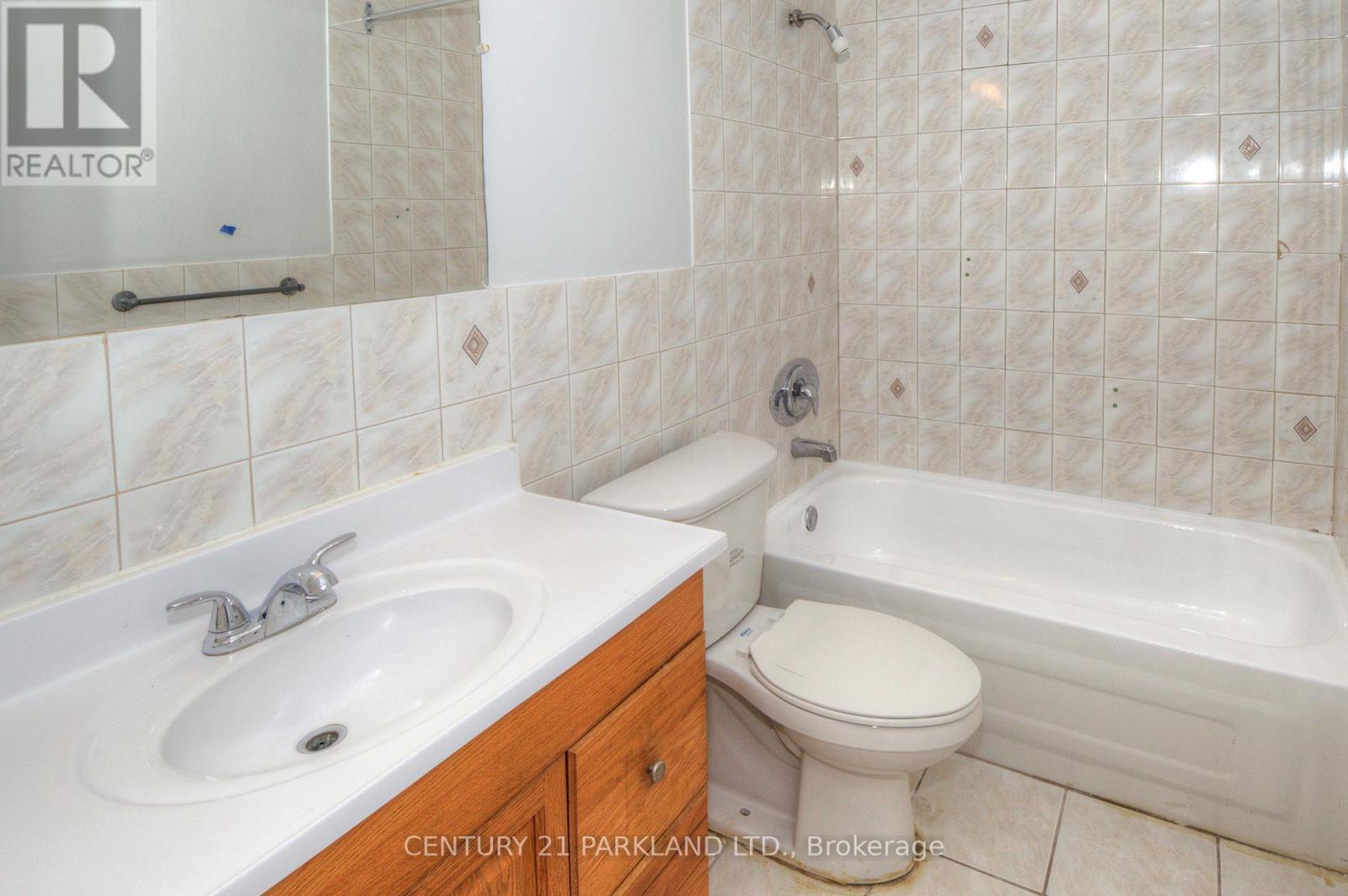1409 - 10 Sunny Glenway, Toronto, Ontario  M3C 2Z3 - Photo 34 - C12440875