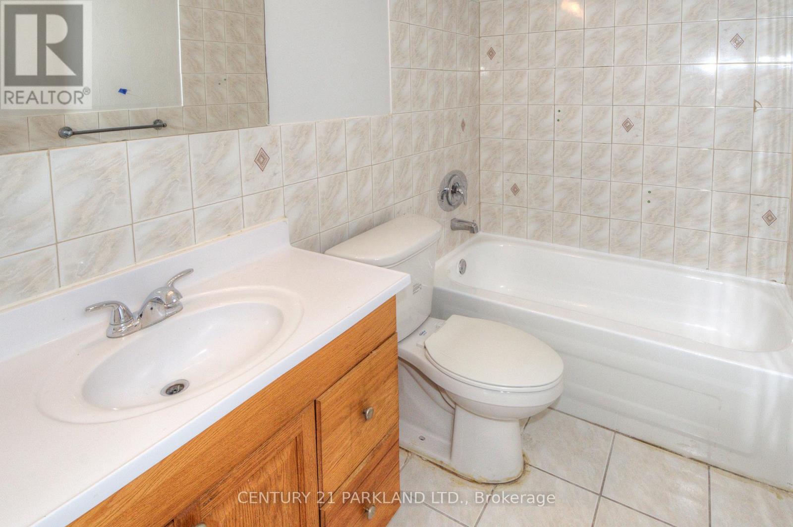 1409 - 10 Sunny Glenway, Toronto, Ontario  M3C 2Z3 - Photo 35 - C12440875