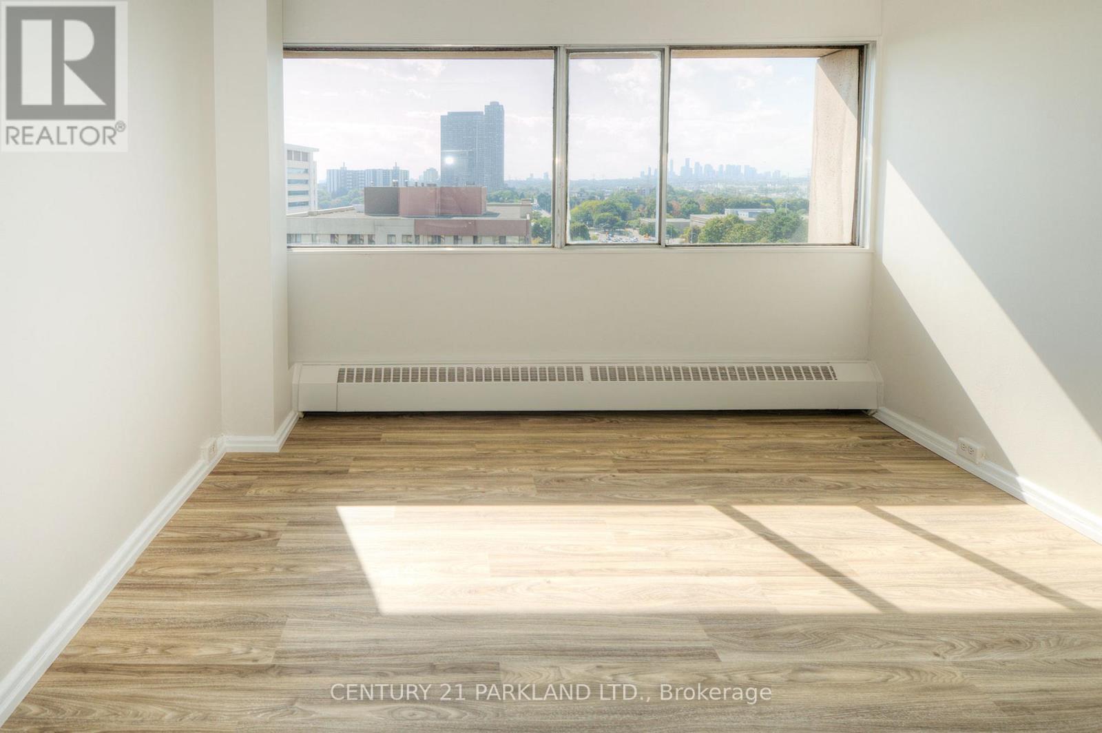 1409 - 10 Sunny Glenway, Toronto, Ontario  M3C 2Z3 - Photo 38 - C12440875