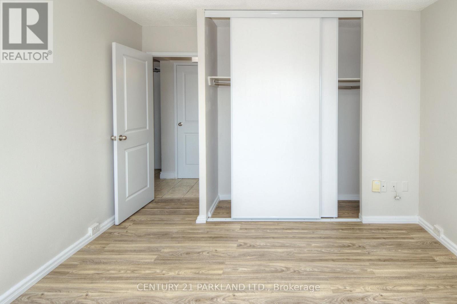 1409 - 10 Sunny Glenway, Toronto, Ontario  M3C 2Z3 - Photo 39 - C12440875