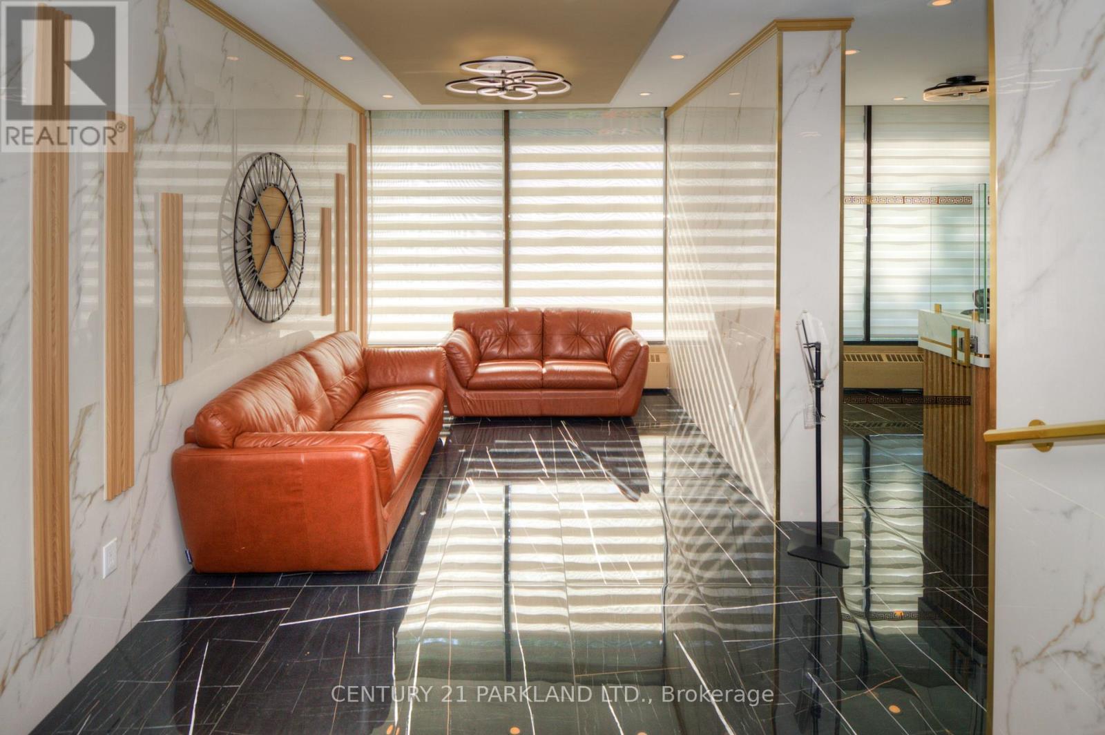 1409 - 10 Sunny Glenway, Toronto, Ontario  M3C 2Z3 - Photo 6 - C12440875