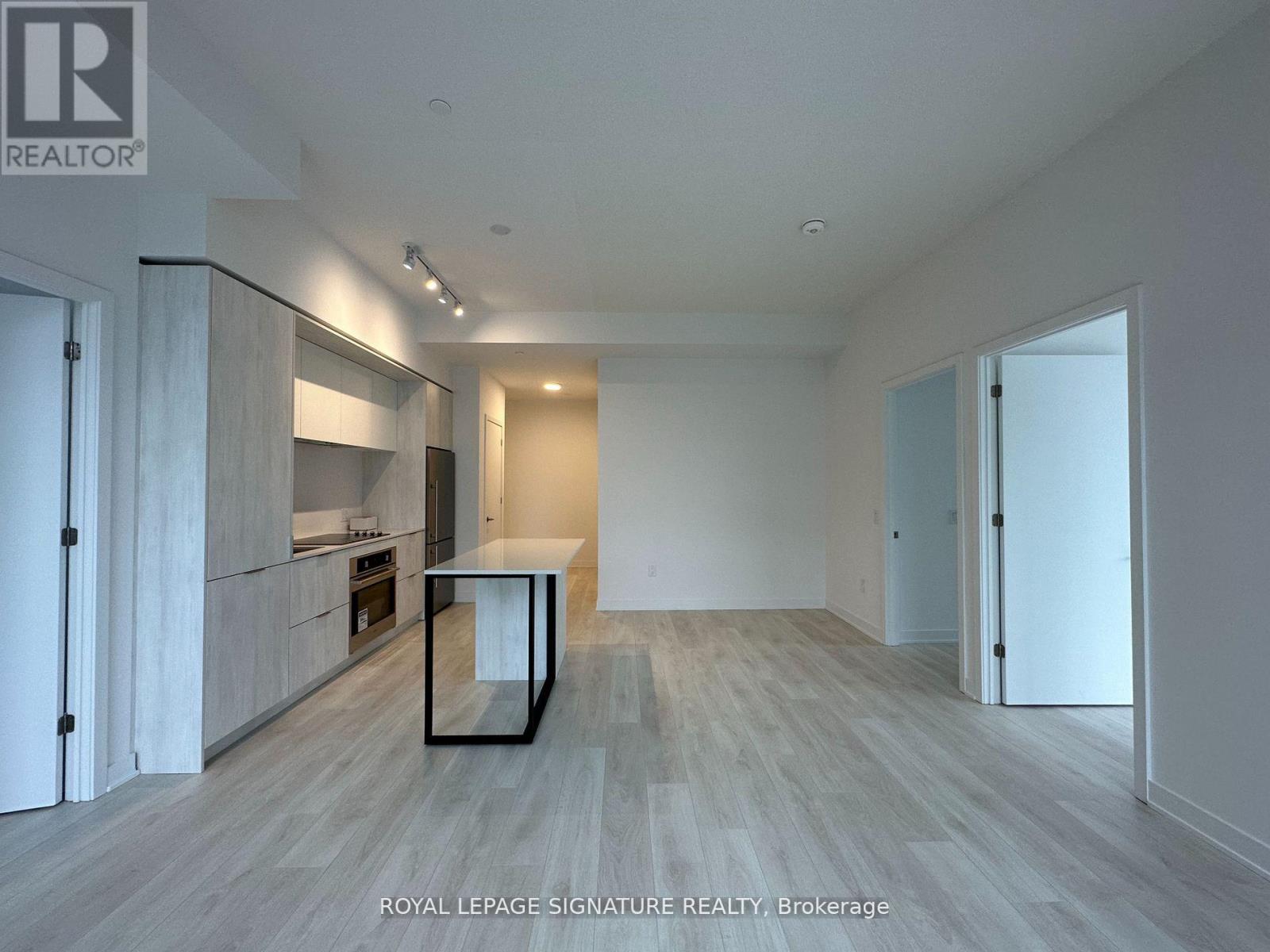 322 - 35 Tubman Avenue, Toronto, Ontario  M5A 0M8 - Photo 2 - C12440889