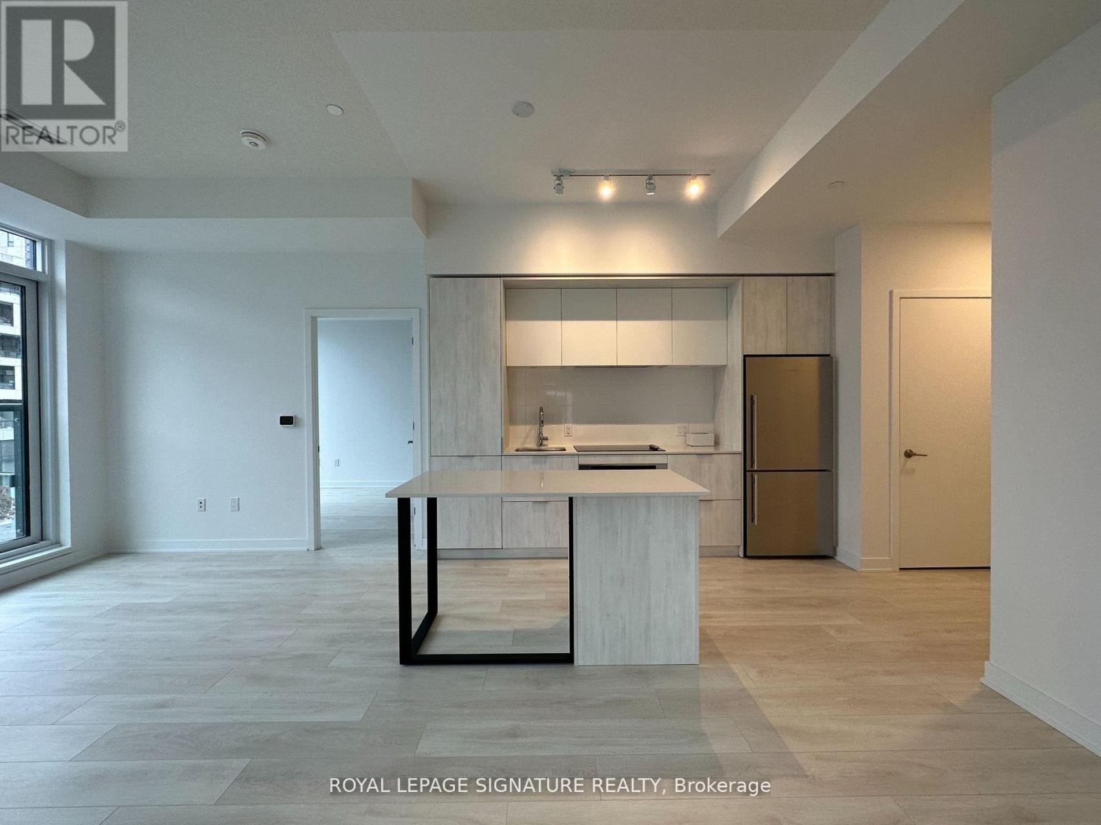 322 - 35 Tubman Avenue, Toronto, Ontario  M5A 0M8 - Photo 3 - C12440889