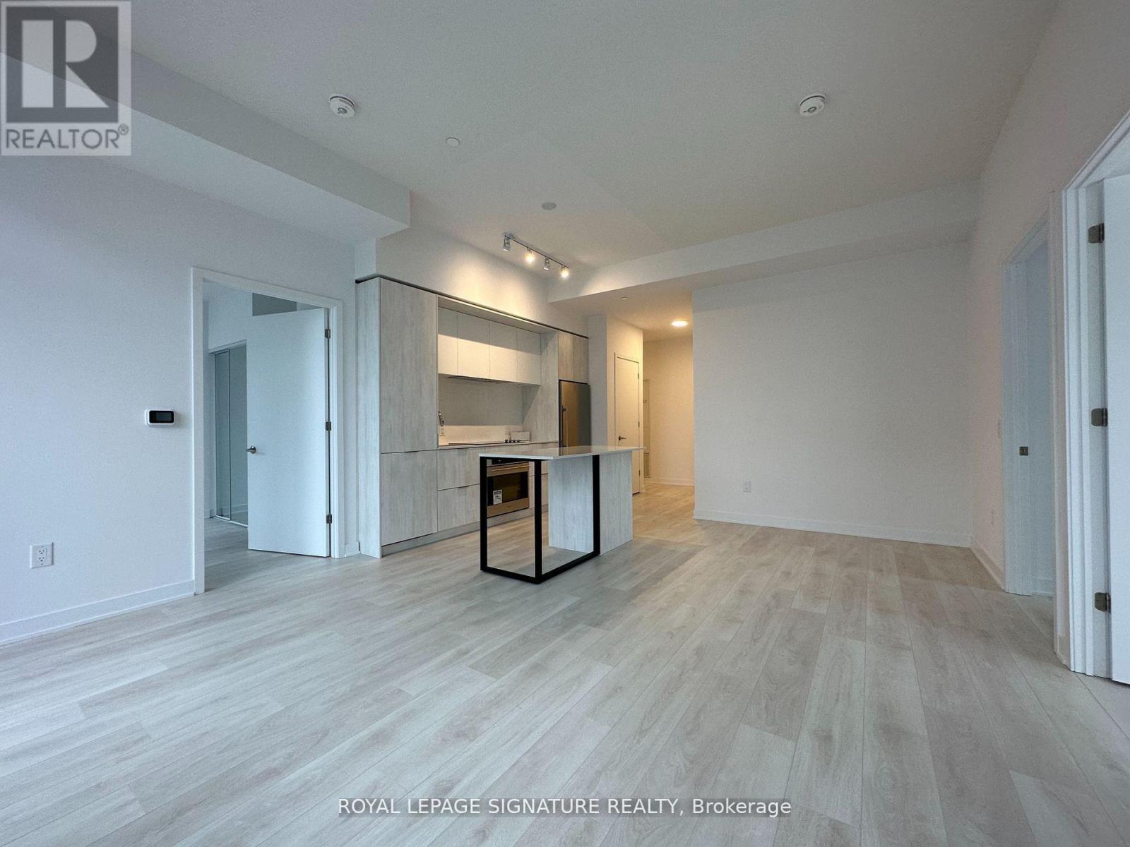 322 - 35 Tubman Avenue, Toronto, Ontario  M5A 0M8 - Photo 4 - C12440889