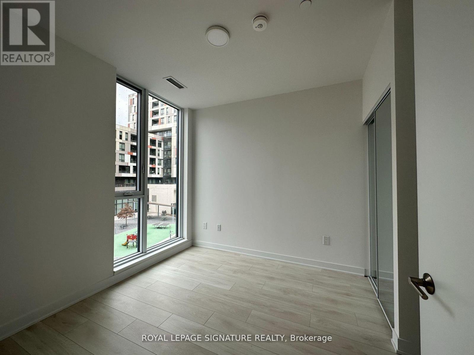 322 - 35 Tubman Avenue, Toronto, Ontario  M5A 0M8 - Photo 5 - C12440889
