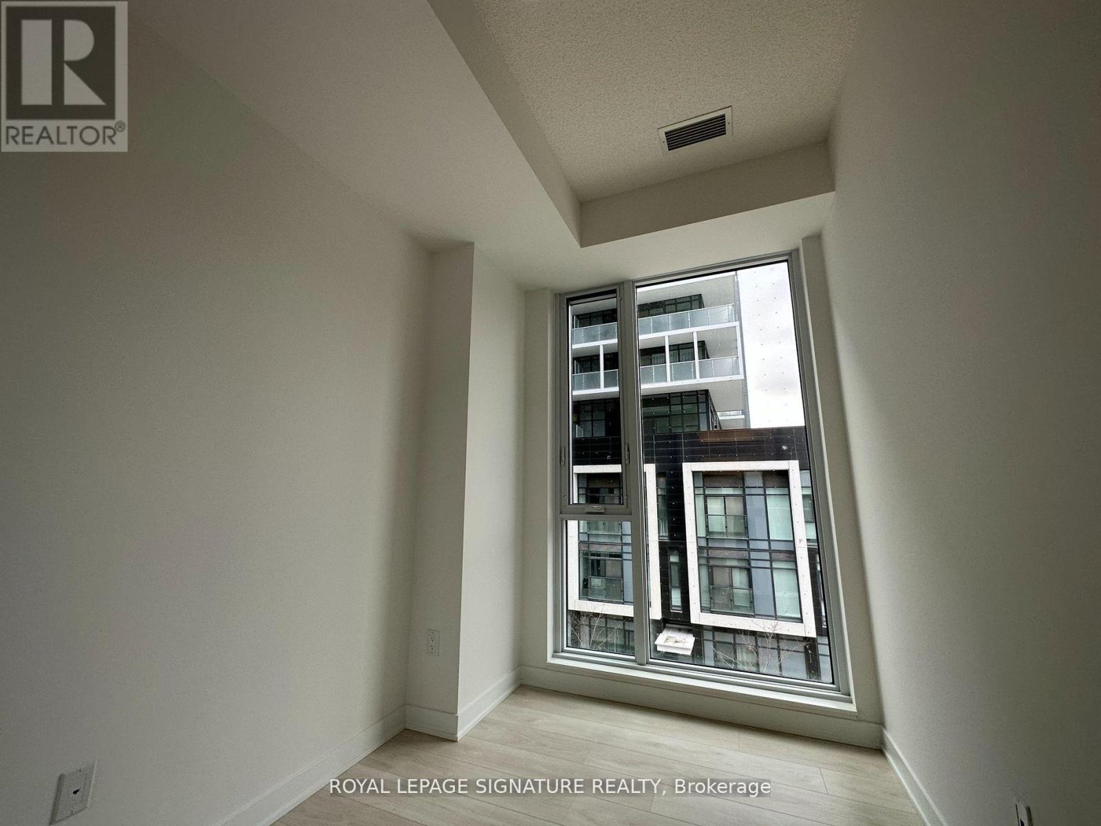 322 - 35 Tubman Avenue, Toronto, Ontario  M5A 0M8 - Photo 6 - C12440889