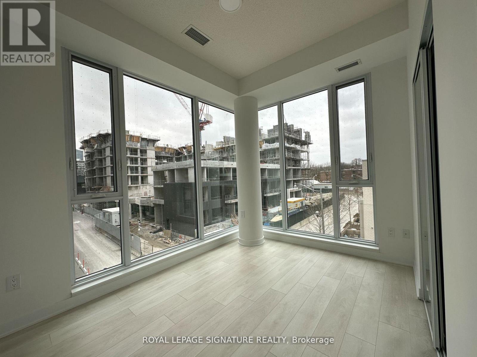 322 - 35 Tubman Avenue, Toronto, Ontario  M5A 0M8 - Photo 7 - C12440889