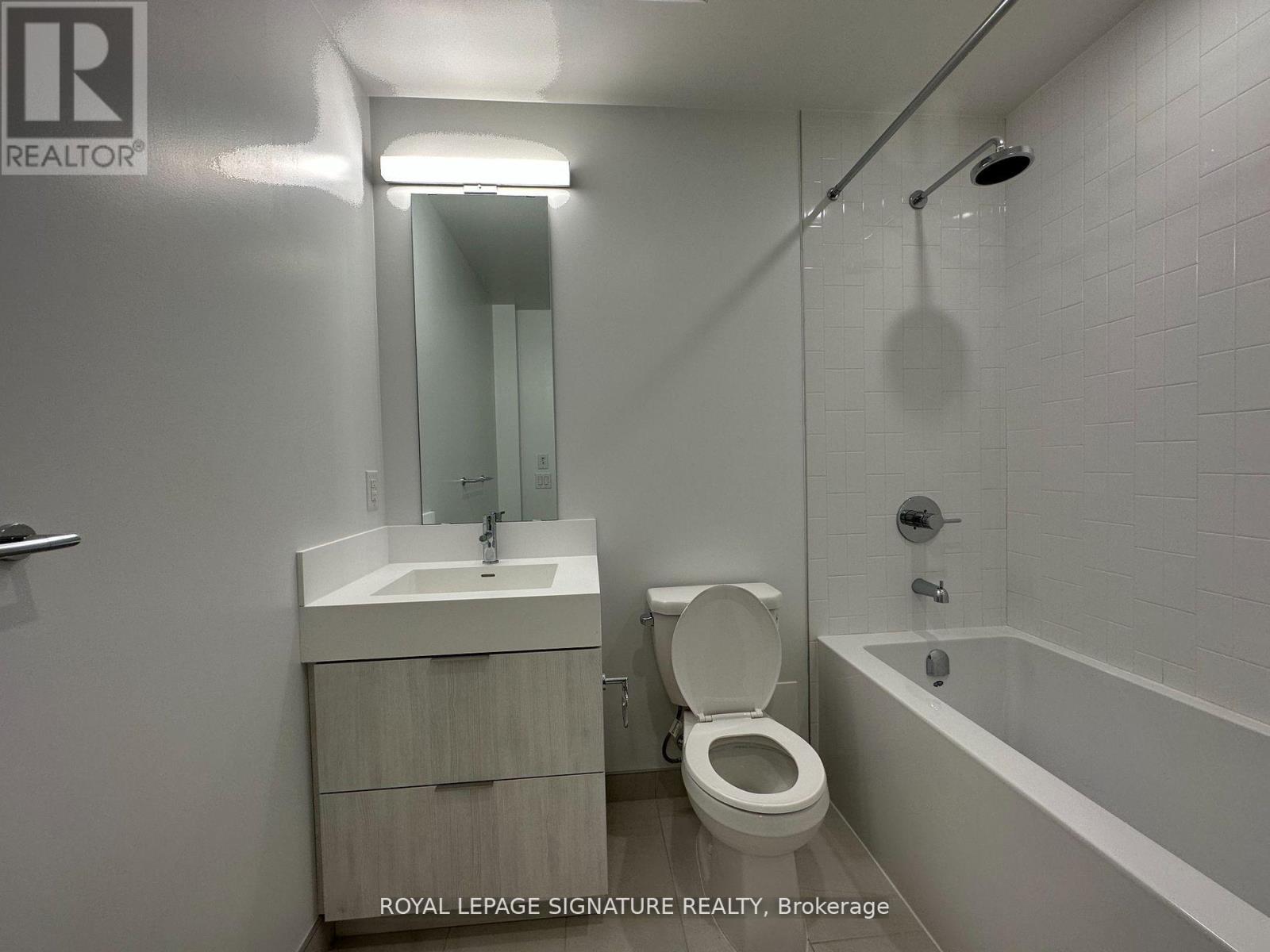 322 - 35 Tubman Avenue, Toronto, Ontario  M5A 0M8 - Photo 8 - C12440889
