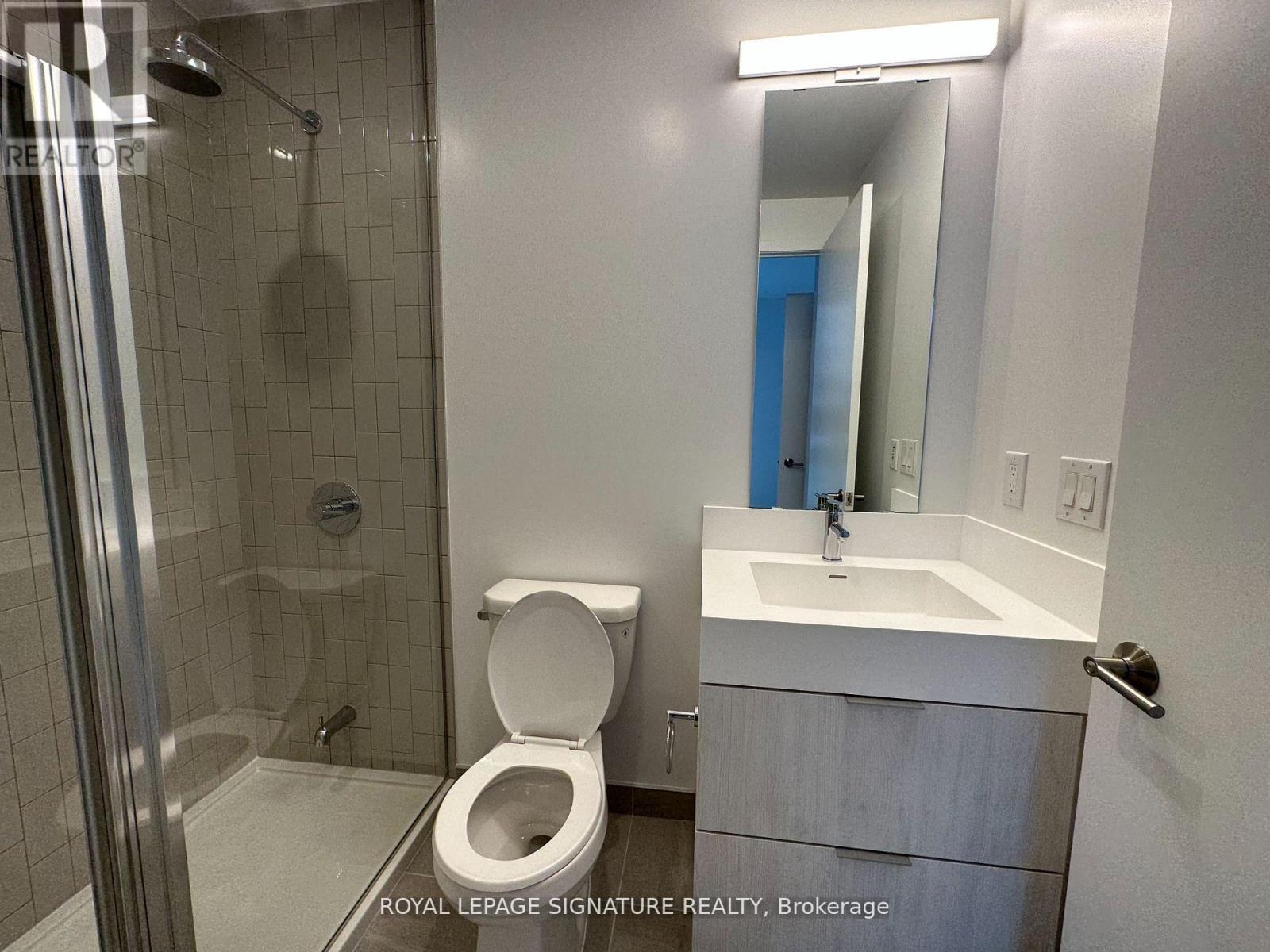 322 - 35 Tubman Avenue, Toronto, Ontario  M5A 0M8 - Photo 9 - C12440889