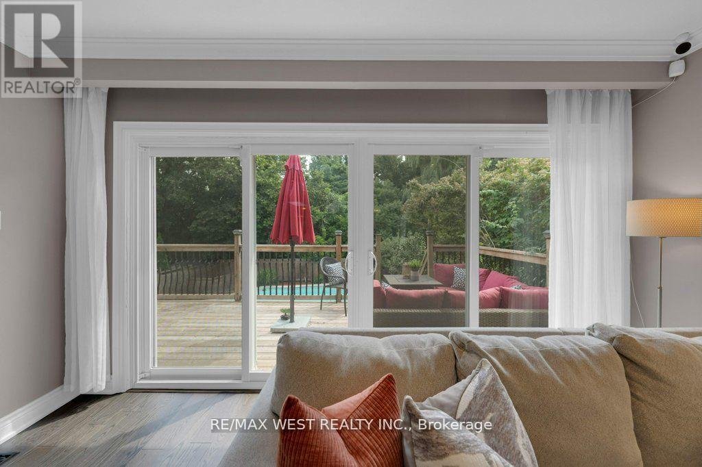 151 Brahms Avenue, Toronto, Ontario  M2H 1H9 - Photo 13 - C12440901