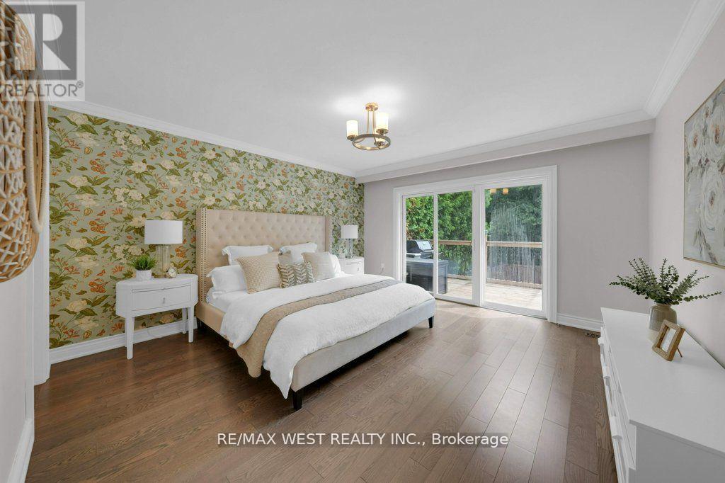 151 Brahms Avenue, Toronto, Ontario  M2H 1H9 - Photo 15 - C12440901