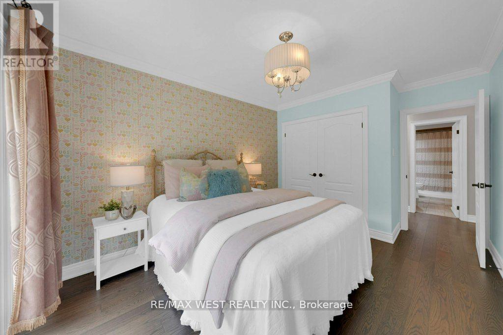 151 Brahms Avenue, Toronto, Ontario  M2H 1H9 - Photo 25 - C12440901
