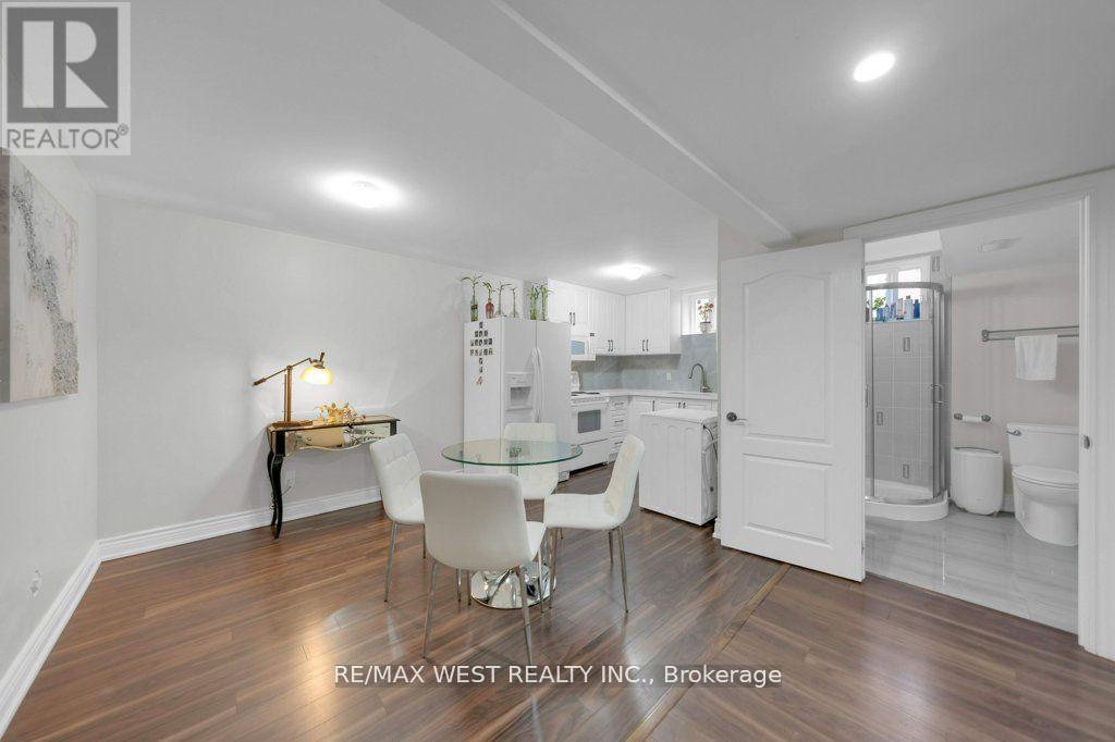 151 Brahms Avenue, Toronto, Ontario  M2H 1H9 - Photo 26 - C12440901