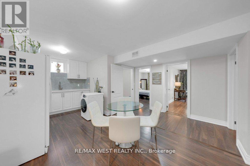 151 Brahms Avenue, Toronto, Ontario  M2H 1H9 - Photo 27 - C12440901