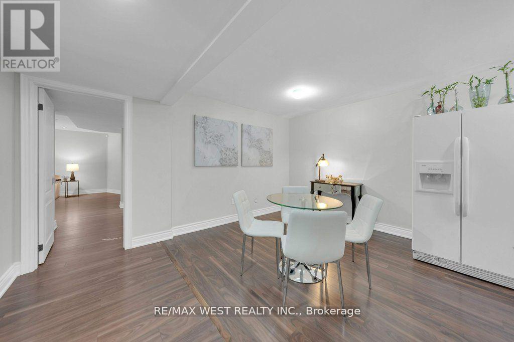151 Brahms Avenue, Toronto, Ontario  M2H 1H9 - Photo 29 - C12440901