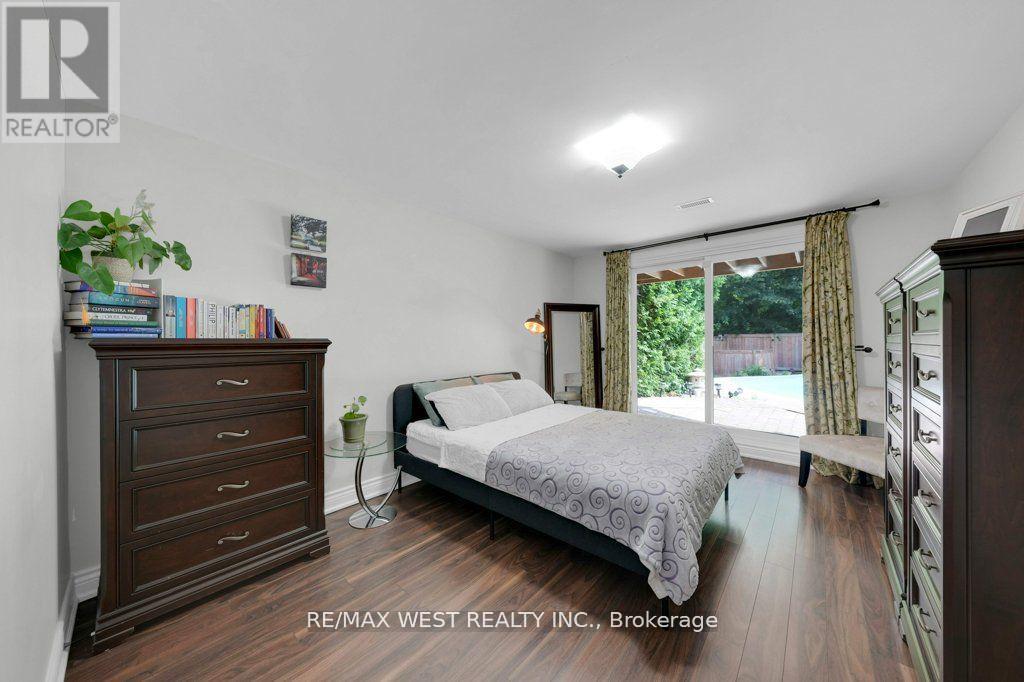 151 Brahms Avenue, Toronto, Ontario  M2H 1H9 - Photo 32 - C12440901