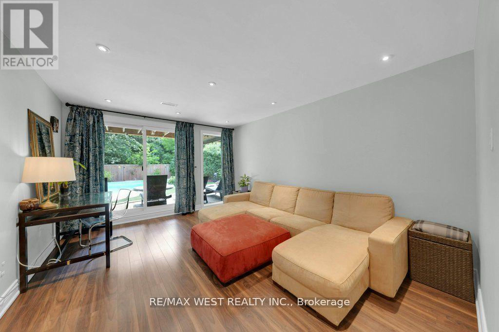 151 Brahms Avenue, Toronto, Ontario  M2H 1H9 - Photo 34 - C12440901
