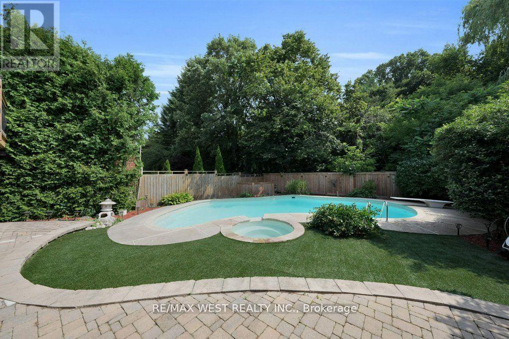 151 Brahms Avenue, Toronto, Ontario  M2H 1H9 - Photo 41 - C12440901